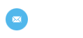 資料請求・お問い合わせ